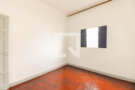 Quarto 2 de apartamento à venda com 2 quartos, 59m² em Tatuapé, São Paulo