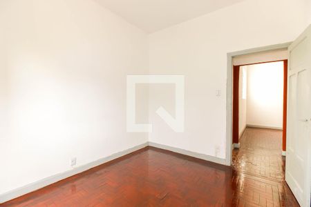 Quarto 2 de apartamento à venda com 2 quartos, 59m² em Tatuapé, São Paulo