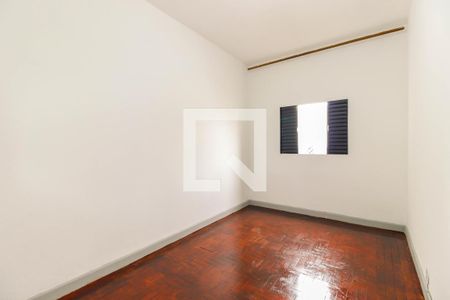 Quarto 1 de apartamento à venda com 2 quartos, 59m² em Tatuapé, São Paulo