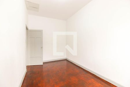 Quarto 1 de apartamento para alugar com 2 quartos, 59m² em Tatuapé, São Paulo