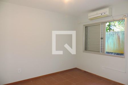 Quarto 1 de apartamento para alugar com 2 quartos, 40m² em Porto da Lagoa, Florianópolis