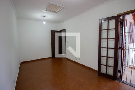 Quarto 1 de casa à venda com 3 quartos, 197m² em Vila Curuçá, São Paulo