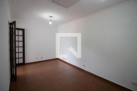 Quarto 1 de casa à venda com 3 quartos, 197m² em Vila Curuçá, São Paulo