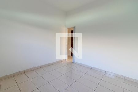 Quarto 1 de casa para alugar com 2 quartos, 70m² em Cabral, Nilópolis