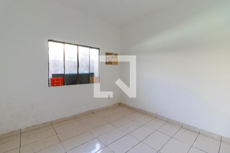 Quarto 1 de casa para alugar com 2 quartos, 70m² em Cabral, Nilópolis