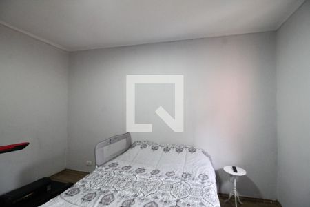 Quarto 1 de casa à venda com 3 quartos, 188m² em Burgo Paulista, São Paulo