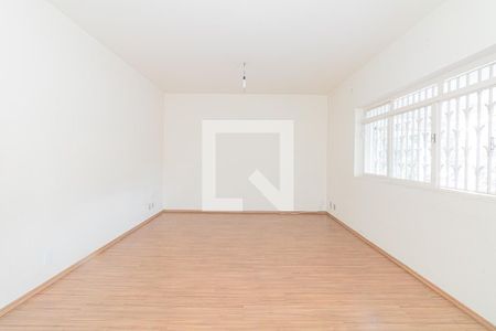 Sala de casa para alugar com 4 quartos, 400m² em Vila Irmãos Arnoni, São Paulo