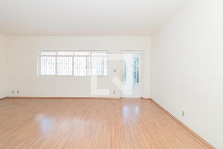 Sala de casa para alugar com 4 quartos, 400m² em Vila Irmãos Arnoni, São Paulo