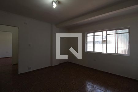 quarto de casa para alugar com 1 quarto, 100m² em Chácara Belenzinho, São Paulo