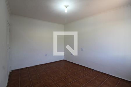 Sala de casa para alugar com 1 quarto, 100m² em Chácara Belenzinho, São Paulo