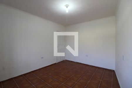 Sala de casa para alugar com 1 quarto, 100m² em Chácara Belenzinho, São Paulo