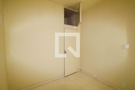 Quarto 1 de apartamento à venda com 2 quartos, 80m² em Sampaio, Rio de Janeiro