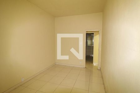 Quarto 2 de apartamento à venda com 2 quartos, 80m² em Sampaio, Rio de Janeiro
