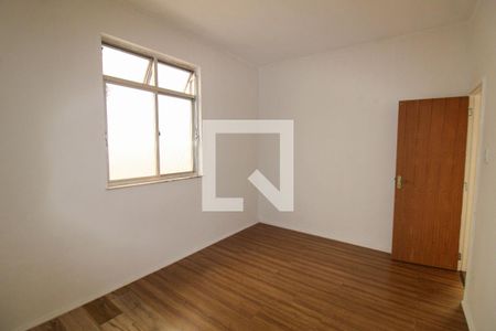 Quarto 2 de apartamento para alugar com 2 quartos, 54m² em Vila Isabel, Rio de Janeiro