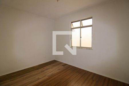 Quarto 2 de apartamento à venda com 2 quartos, 54m² em Vila Isabel, Rio de Janeiro