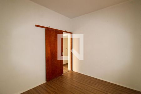 Quarto 1 de apartamento para alugar com 2 quartos, 54m² em Vila Isabel, Rio de Janeiro