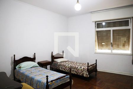 Quarto 1 de apartamento à venda com 3 quartos, 310m² em Centro Histórico de São Paulo, São Paulo