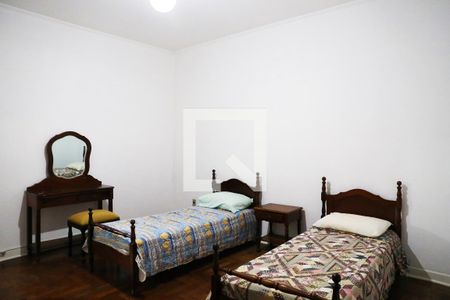 Quarto 1 de apartamento à venda com 3 quartos, 310m² em Centro Histórico de São Paulo, São Paulo