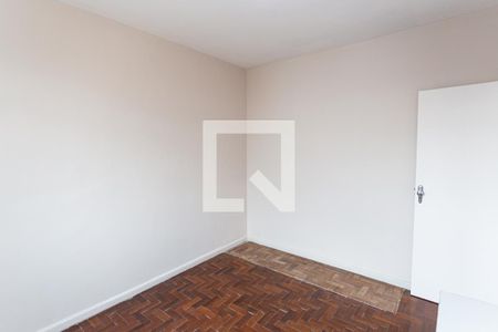 Quarto 1 de apartamento à venda com 3 quartos, 96m² em Colégio Batista, Belo Horizonte