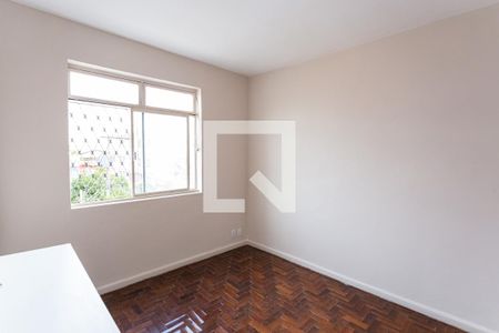 Quarto 1 de apartamento à venda com 3 quartos, 96m² em Colégio Batista, Belo Horizonte