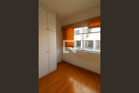 Quarto 2 de apartamento para alugar com 2 quartos, 55m² em Maracanã, Rio de Janeiro