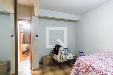 Quarto 2 de apartamento à venda com 2 quartos, 73m² em Freguesia de Jacarepaguá, Rio de Janeiro