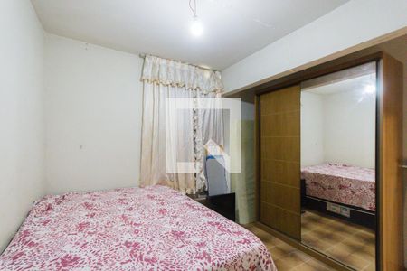 Quarto 2 de apartamento à venda com 2 quartos, 73m² em Freguesia de Jacarepaguá, Rio de Janeiro