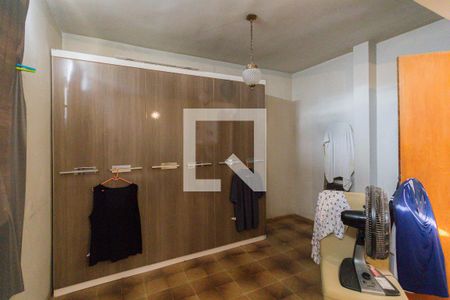 Quarto 1 de apartamento à venda com 2 quartos, 73m² em Freguesia de Jacarepaguá, Rio de Janeiro