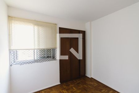 Quarto 2 de apartamento para alugar com 2 quartos, 65m² em Pompeia, São Paulo