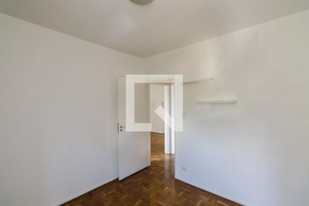 Quarto 2 de apartamento para alugar com 2 quartos, 65m² em Pompeia, São Paulo