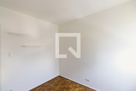 Quarto 2 de apartamento para alugar com 2 quartos, 65m² em Pompeia, São Paulo