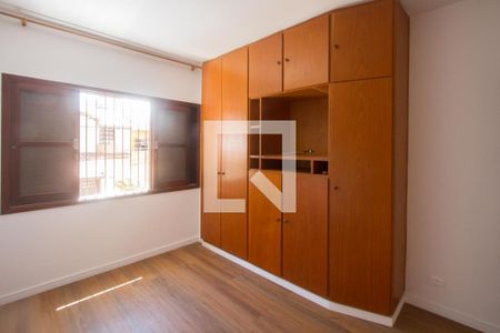 Quarto 1 de casa à venda com 3 quartos, 125m² em Jardim Caravelas, São Paulo