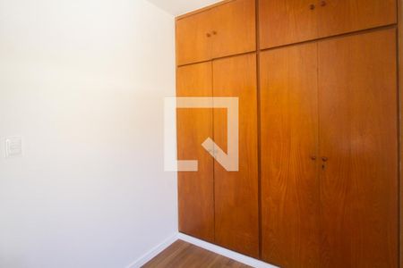 Quarto 2 de casa à venda com 3 quartos, 125m² em Jardim Caravelas, São Paulo