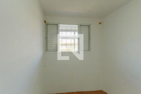 Quarto 2 de apartamento à venda com 2 quartos, 58m² em Jardim Garcia, Campinas