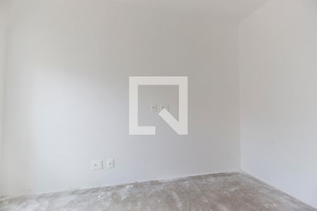 Sala de TV de apartamento à venda com 3 quartos, 122m² em Alphaville Empresarial, Barueri