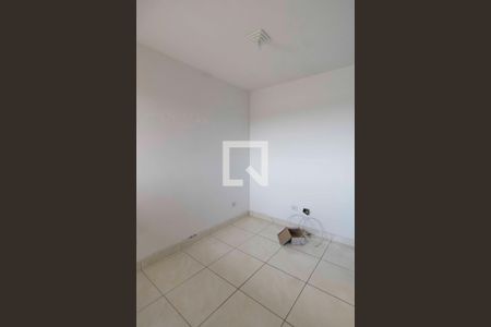 Sala de apartamento para alugar com 1 quarto, 45m² em Vila Jaguara , São Paulo