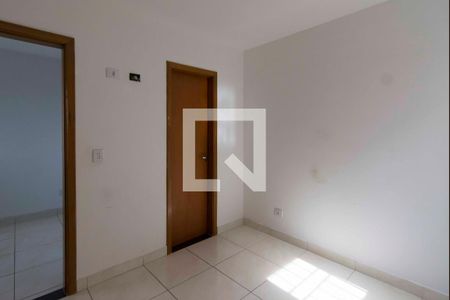 Quarto 1 de apartamento para alugar com 1 quarto, 45m² em Vila Jaguara , São Paulo