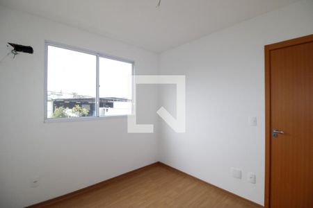 Quarto 1  de apartamento para alugar com 2 quartos, 40m² em Estância Velha, Canoas