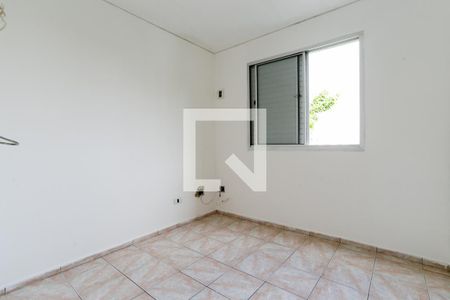 Quarto 2 de apartamento à venda com 2 quartos, 56m² em Vila Amélia, São Paulo