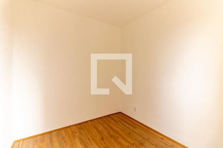 Quarto 1 de apartamento para alugar com 2 quartos, 32m² em Parque Fongaro, São Paulo