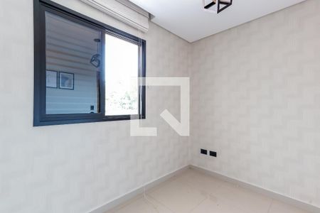 Quarto 1 de apartamento à venda com 2 quartos, 47m² em Vila Constança, São Paulo