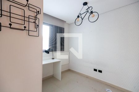 Quarto 2 de apartamento à venda com 2 quartos, 47m² em Vila Constança, São Paulo