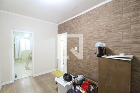 Sala de casa para alugar com 2 quartos, 80m² em Bairro Fátima, Canoas