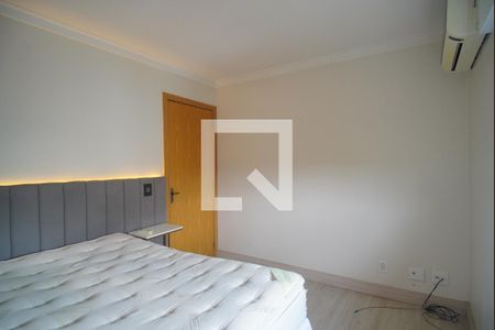 Quarto 1 de apartamento para alugar com 2 quartos, 62m² em Hamburgo Velho, Novo Hamburgo