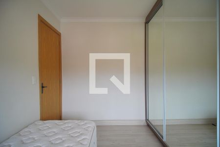 Quarto 2 de apartamento para alugar com 2 quartos, 62m² em Hamburgo Velho, Novo Hamburgo