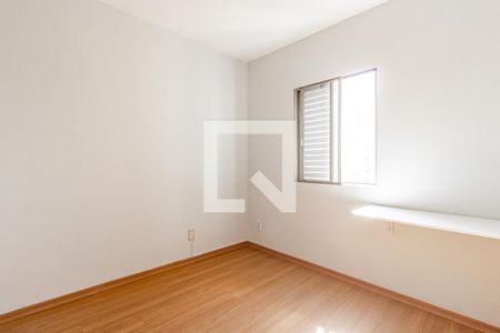 Quarto 2 de apartamento para alugar com 2 quartos, 67m² em Vila Olímpia, São Paulo