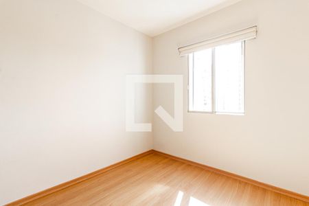 Quarto 1 de apartamento para alugar com 2 quartos, 67m² em Vila Olímpia, São Paulo