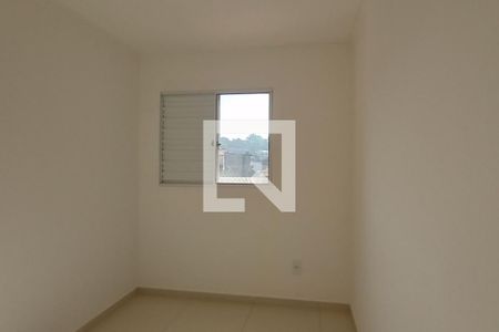 Quarto 1 de apartamento para alugar com 2 quartos, 42m² em Jardim Três Marias, São Paulo