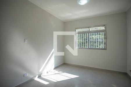 Sala de Estar de apartamento à venda com 3 quartos, 118m² em Vila Guarani (z Sul), São Paulo