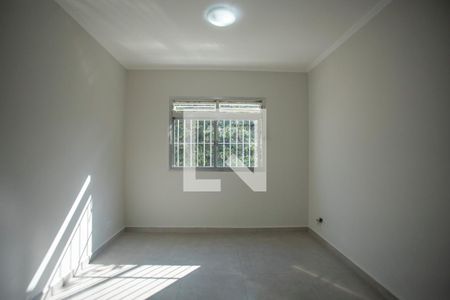 Apartamento à venda com 3 quartos, 118m² em Vila Guarani (z Sul), São Paulo